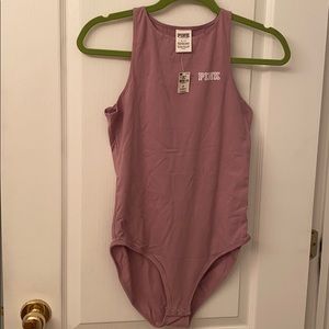 Victoria’s Secret Body Suit